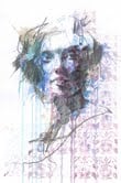 Carne Griffiths – Greenage